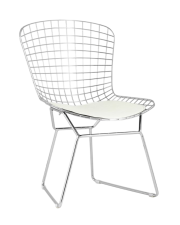 Стул для кафе и ресторанов